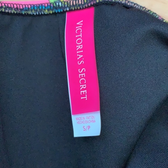 Victoria’s Secret | Bikini Bottom - Picture 3 of 3